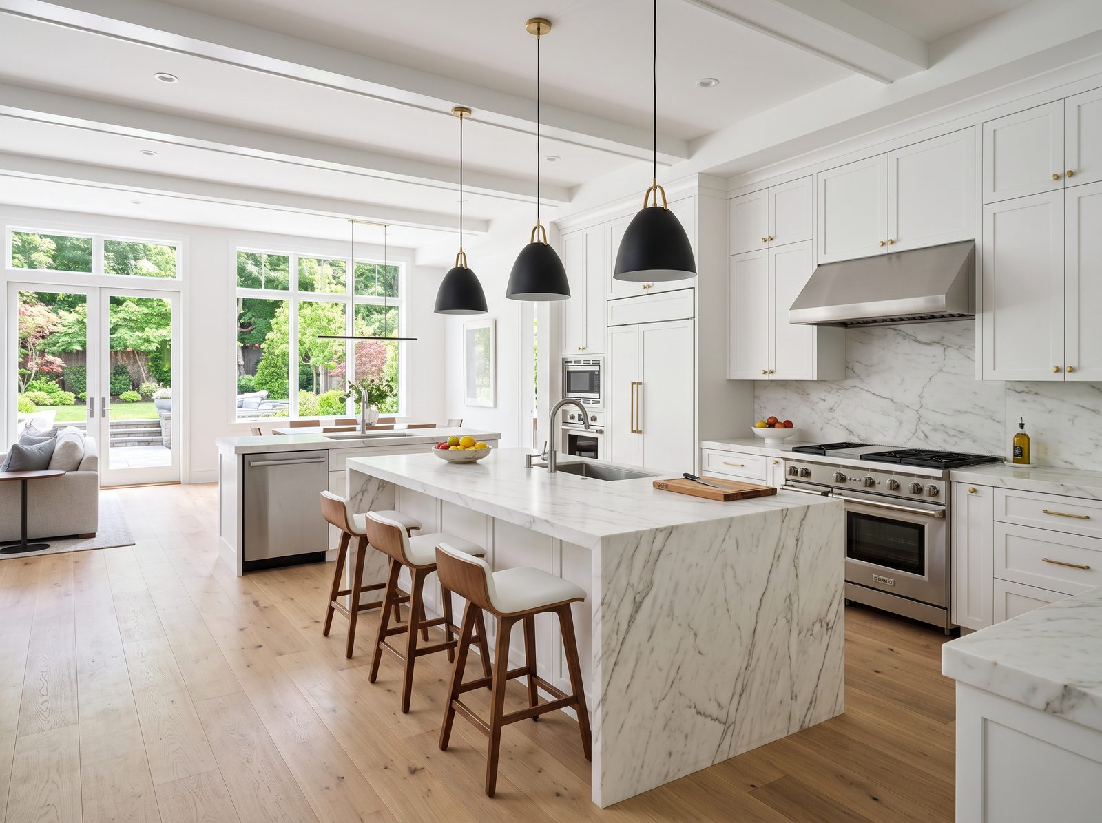Culinary Loft