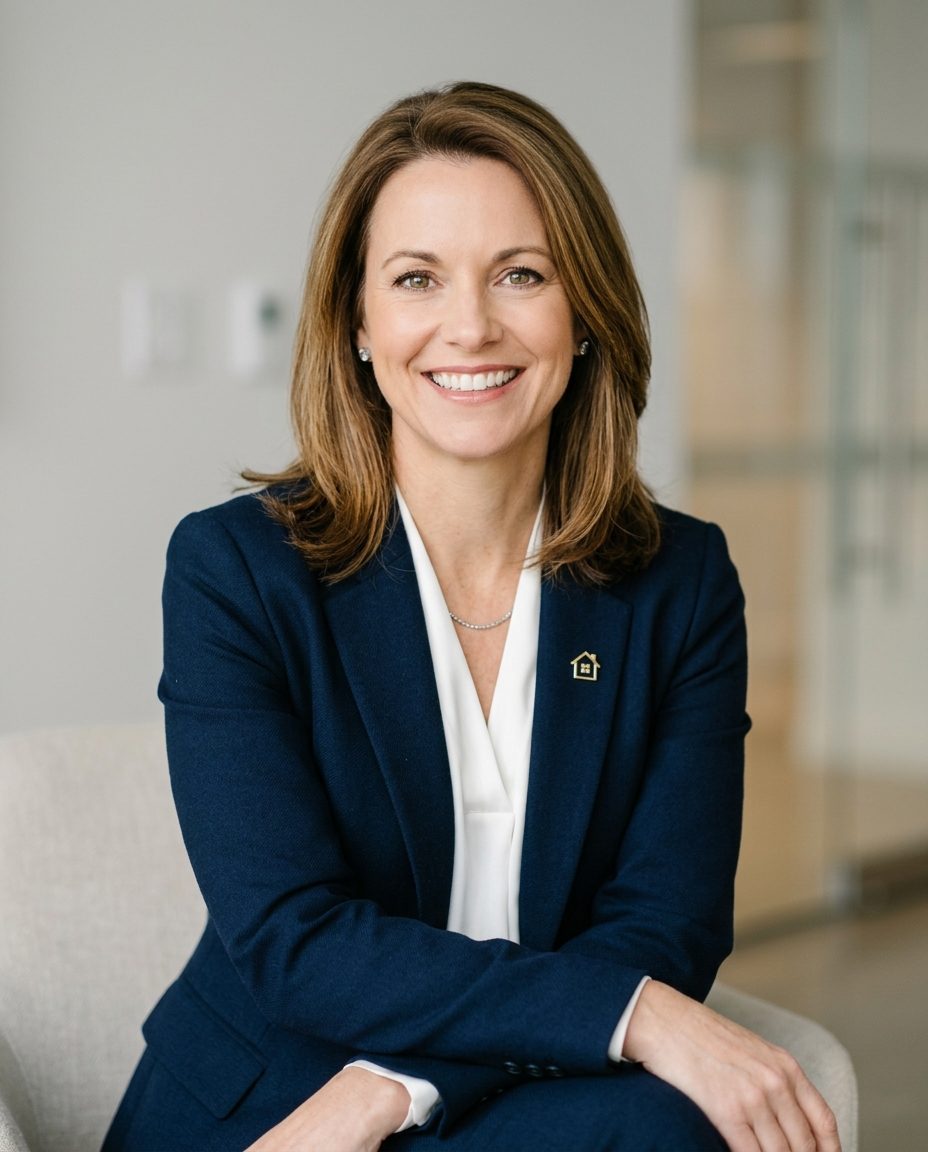 Jennifer Davis